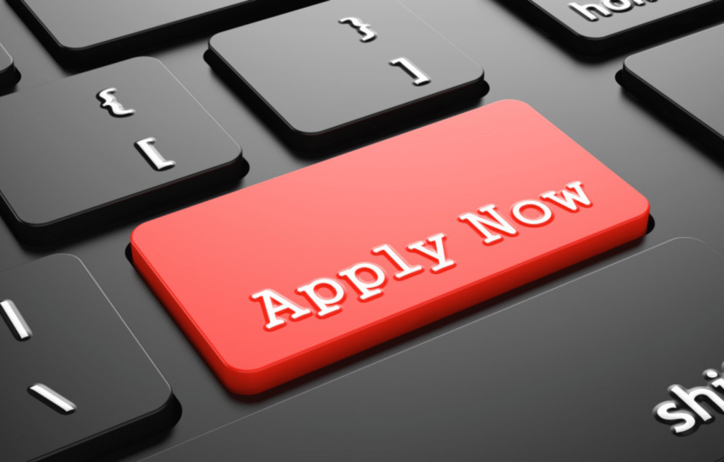 SASSA R550 Grant 2025: Eligibility Criteria and Monthly Payout Dates