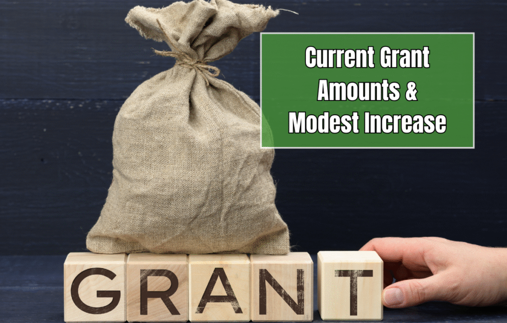 SASSA’s 2025 Grant Increase: Who Gets R5,000 & What You Need to Qualify