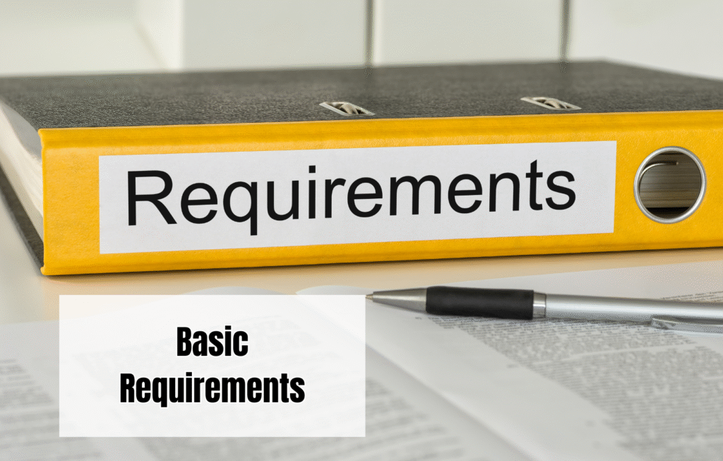 SASSA’s 2025 Grant Increase: Who Gets R5,000 & What You Need to Qualify