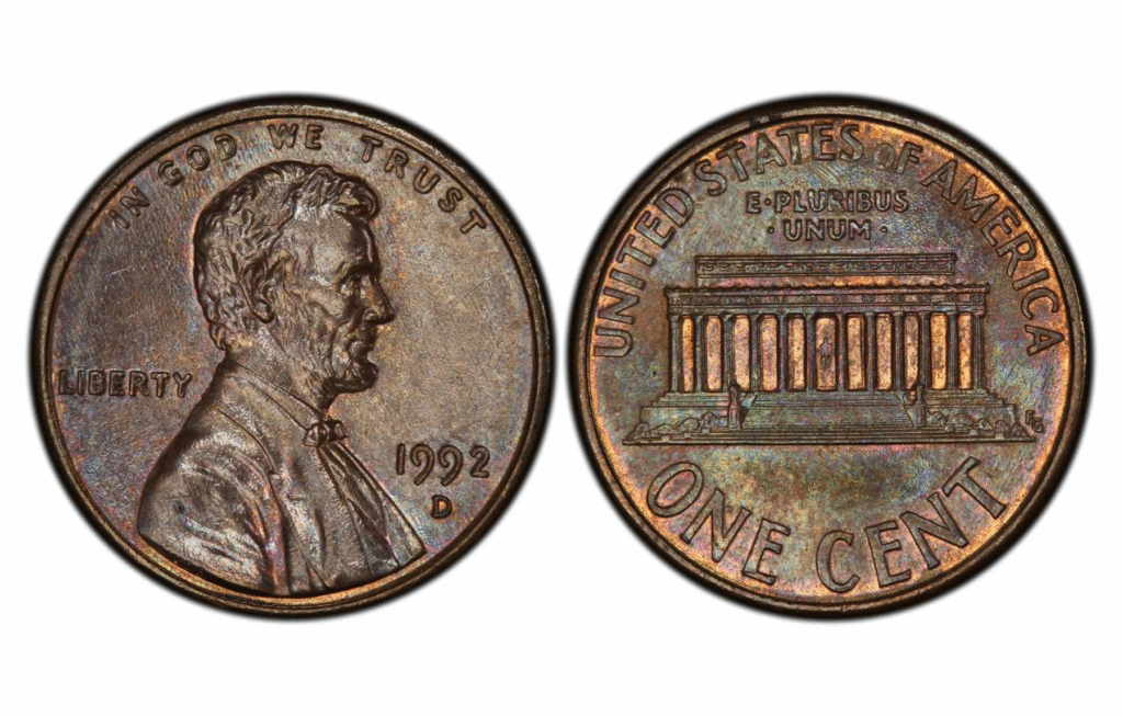 Silver Roosevelt vs. Lincoln Cent: Which Classic Coin Still Holds Value?