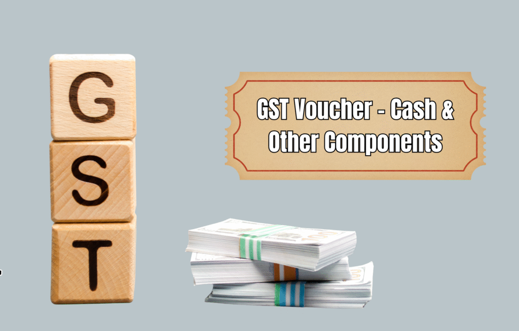 Singapore 2025 S$100 Monthly Aid: Check If You Qualify & Payment Details