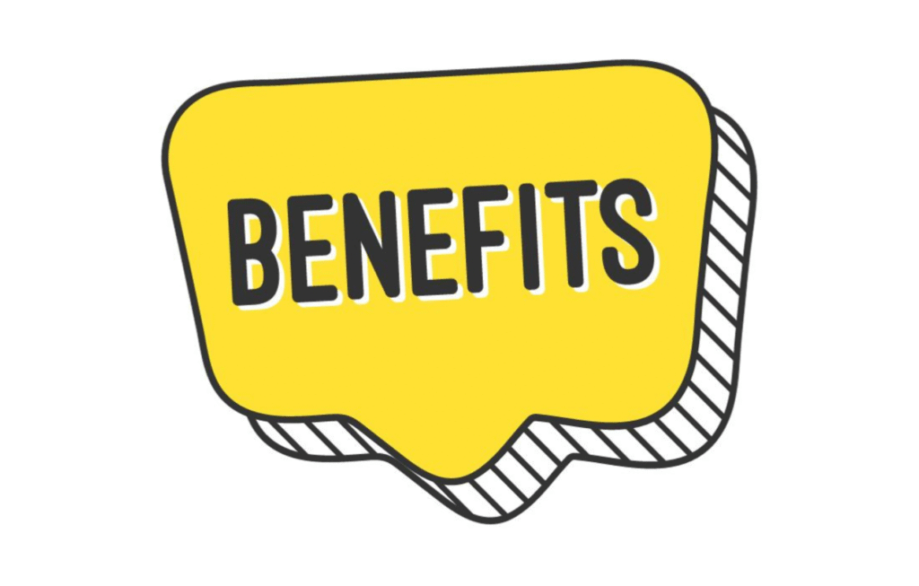Singapore Extends 4% CPF Interest Floor: What It Means for Your Retirement & MediSave