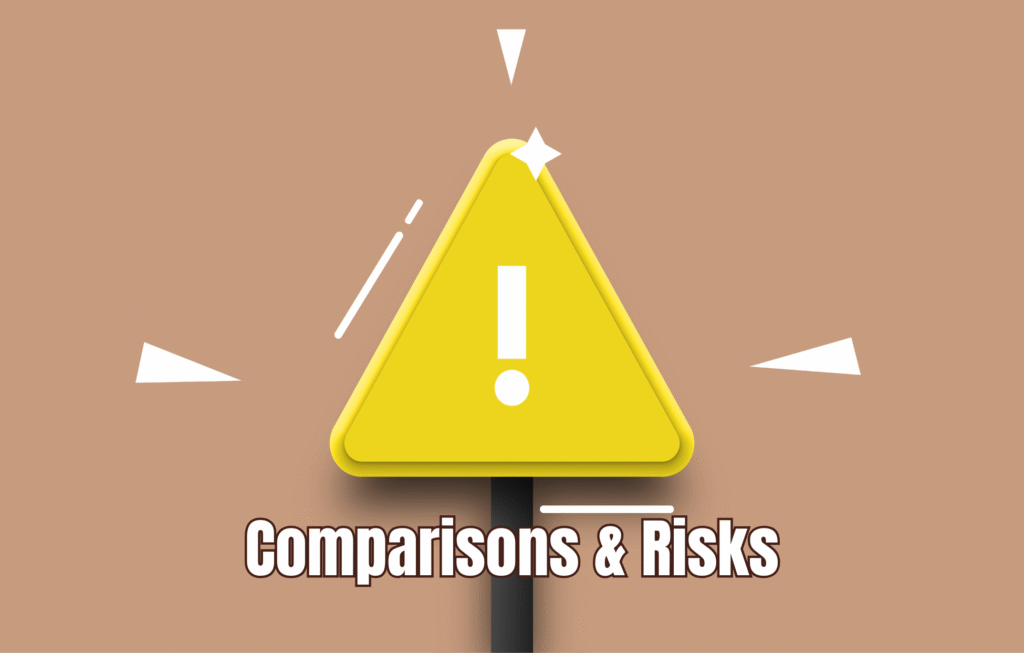 Singapore Extends 4% CPF Interest Floor: What It Means for Your Retirement & MediSave