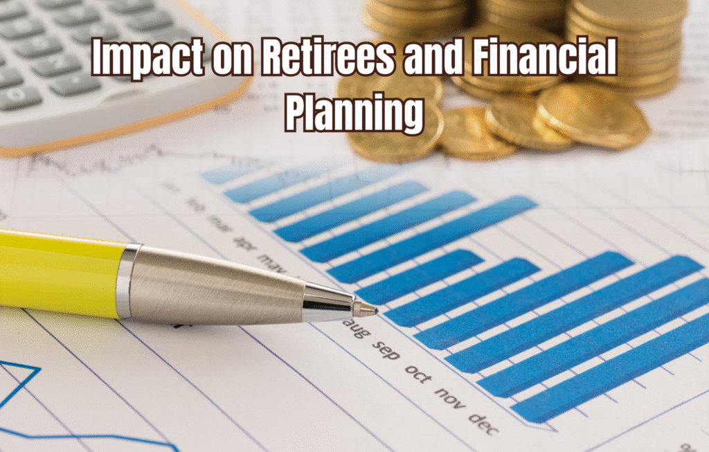 Singapore Pension 2025: Latest Rules and Benefits for Retirees