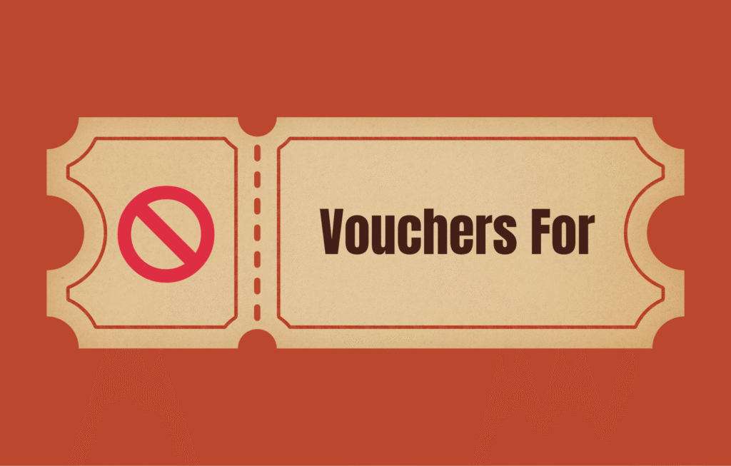 Singapore’s 2025 $300 CDC Vouchers: Redemption Guide & Participating Outlets