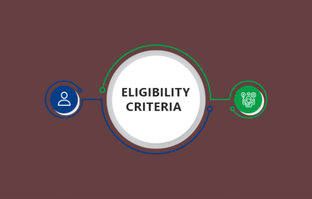South Africa R1400 Mortgage Support 2025: Who Qualifies and How to Get It
