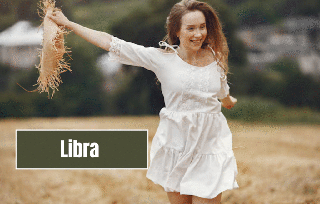 The 5 Most Peaceful Zodiac Signs Who Avoid Drama