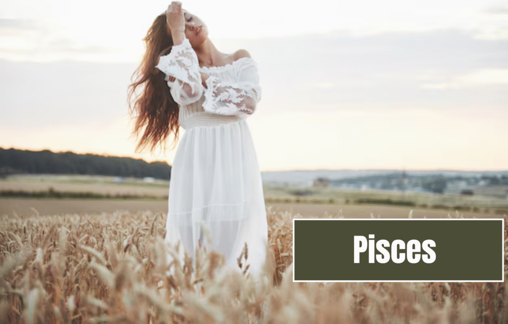 The 5 Most Peaceful Zodiac Signs Who Avoid Drama