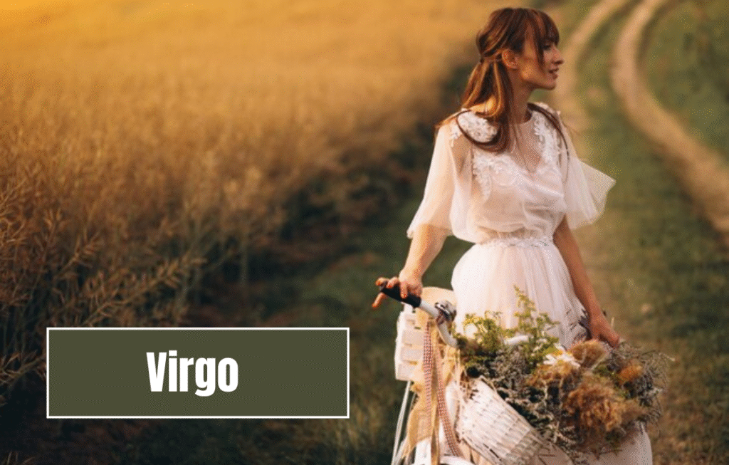 The 5 Most Peaceful Zodiac Signs Who Avoid Drama