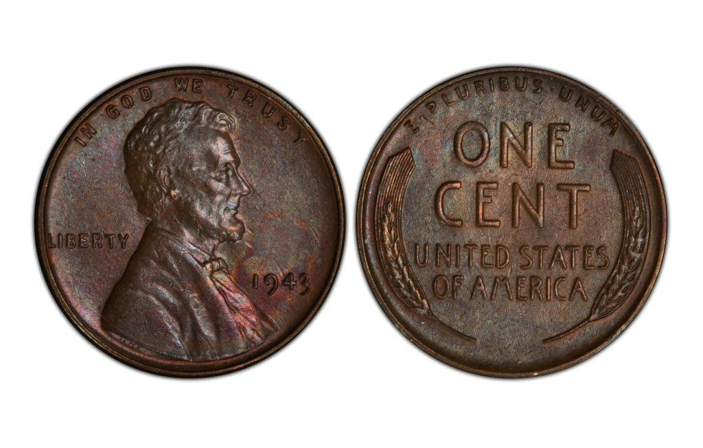 Top 10 Most Valuable Rare Coins in 2025 That Could Make You a Millionaire