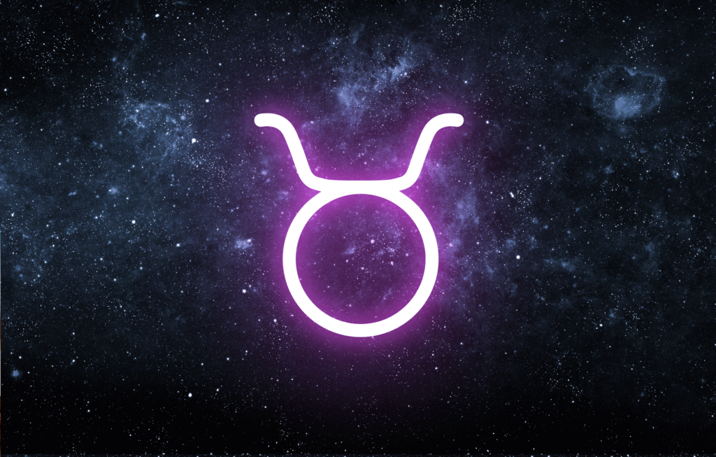Top 3 Zodiac Signs That Are True Romantics