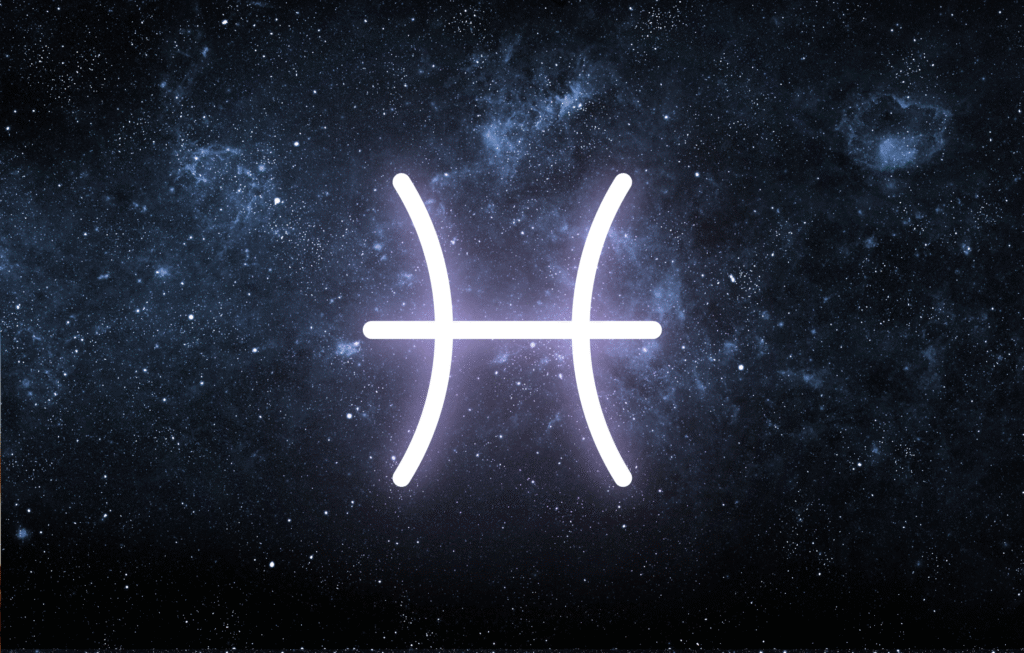 Top 3 Zodiac Signs That Are True Romantics