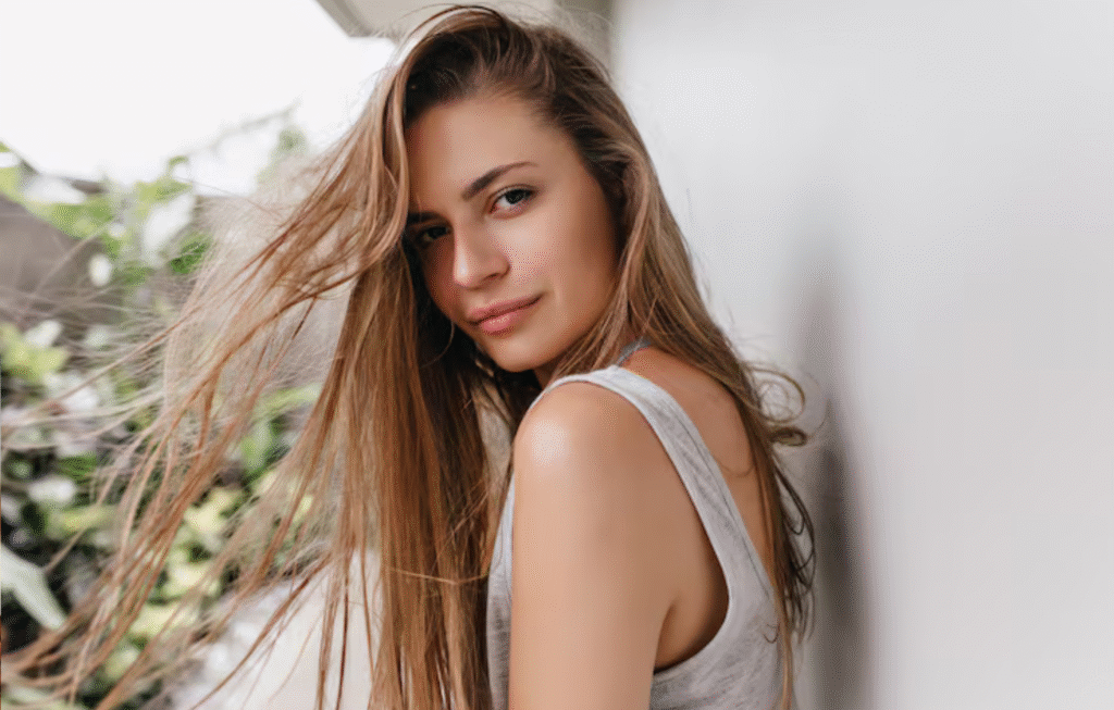 Top 4 Star Signs Known for Their High Expectations