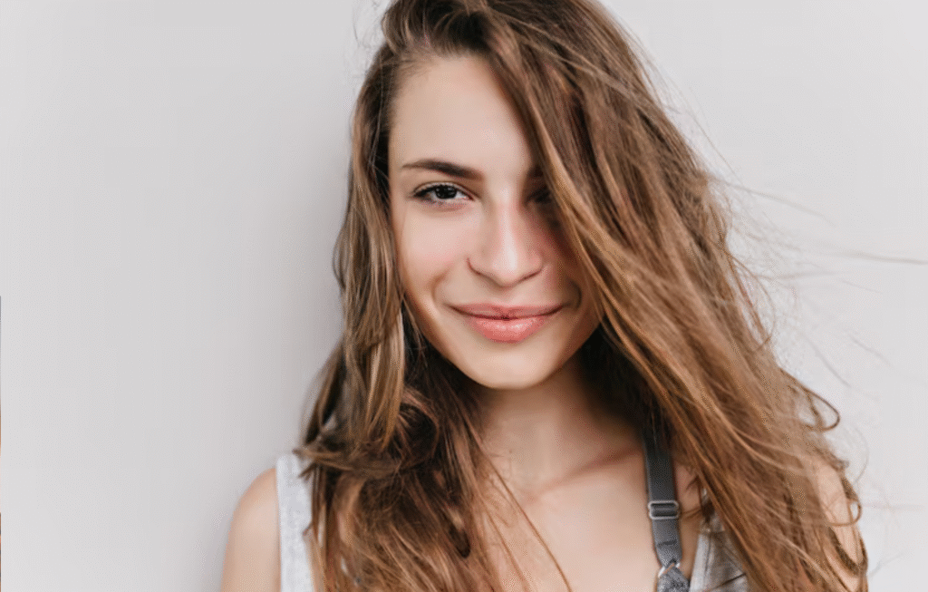 Top 4 Star Signs Known for Their High Expectations