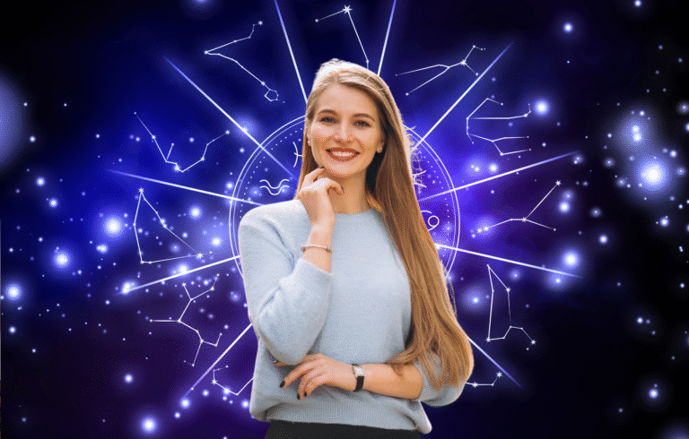 Top 4 Star Signs Known for Their High Expectations