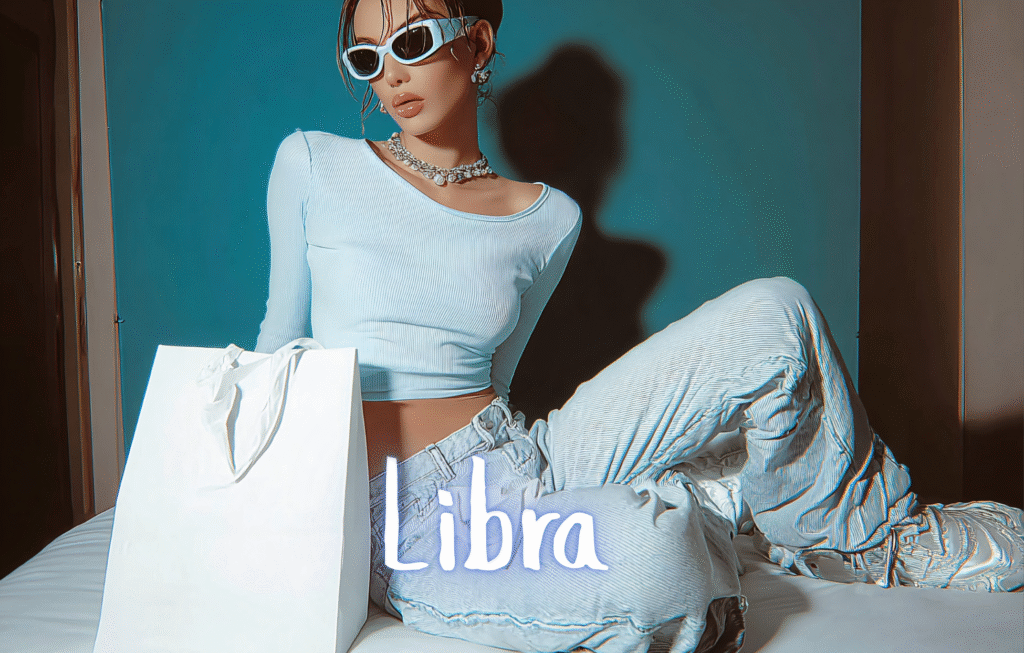Top 4 Zodiac Signs Known as Queens of Elegance