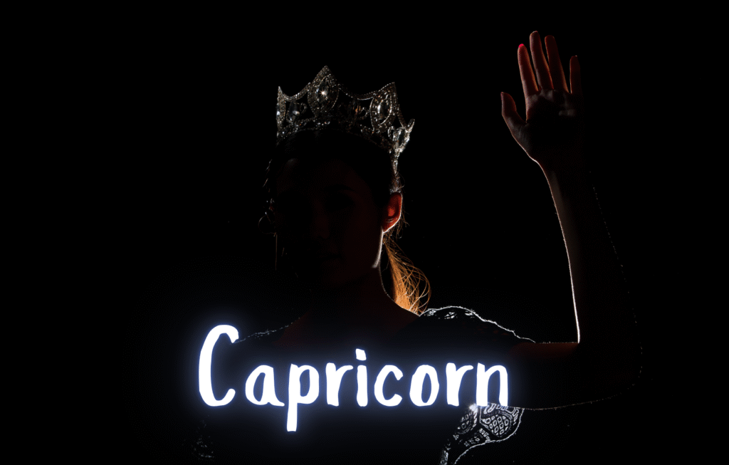 Top 4 Zodiac Signs Known as Queens of Elegance