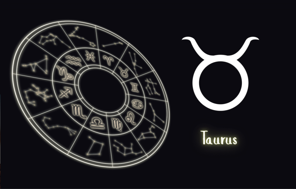 Top 4 Zodiac Signs Known for Being Controlling