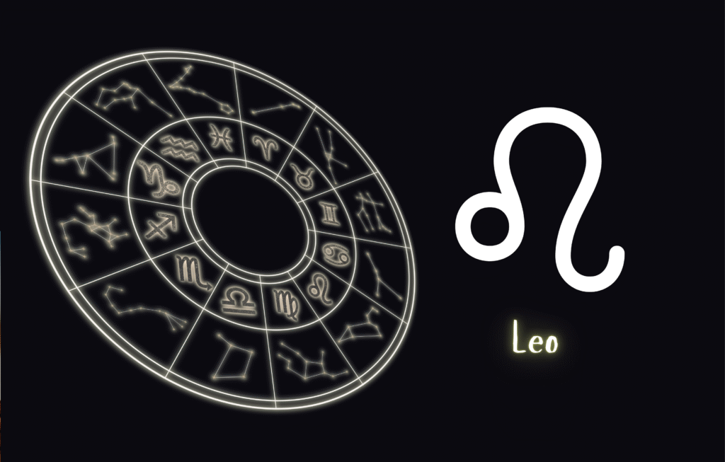 Top 4 Zodiac Signs Known for Being Controlling