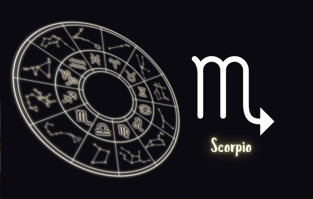 Top 4 Zodiac Signs Known for Being Controlling