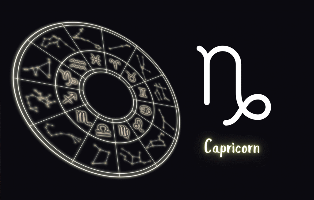 Top 4 Zodiac Signs Known for Being Controlling