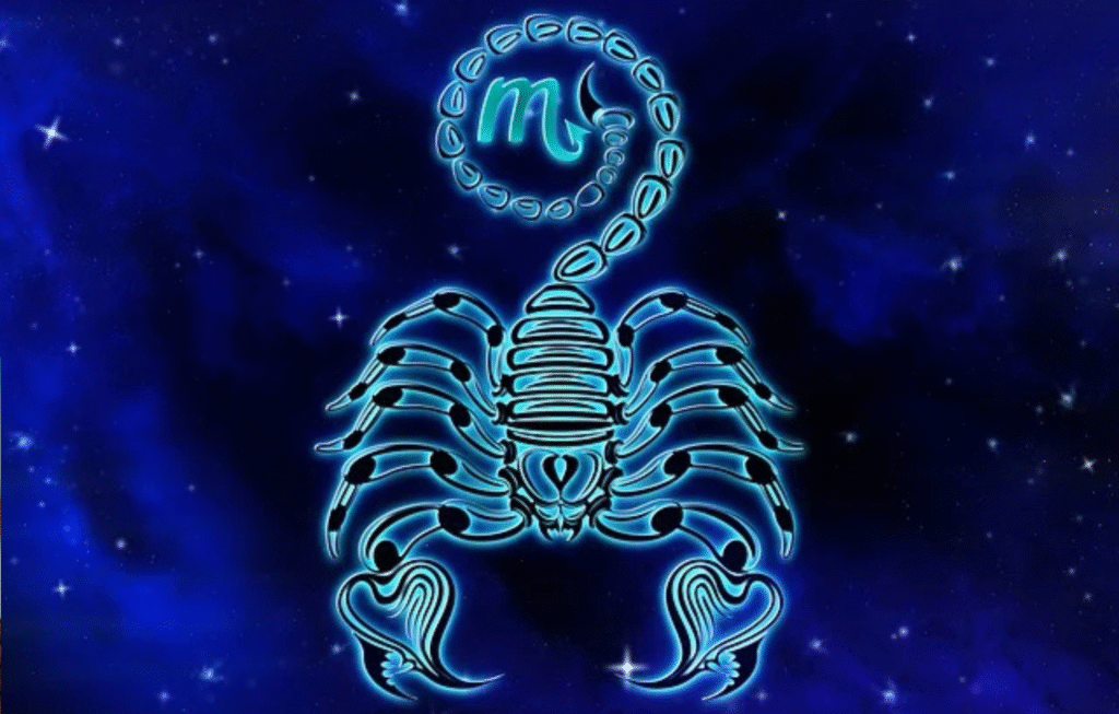 Top 4 Zodiac Signs Known for Playing With Emotions
