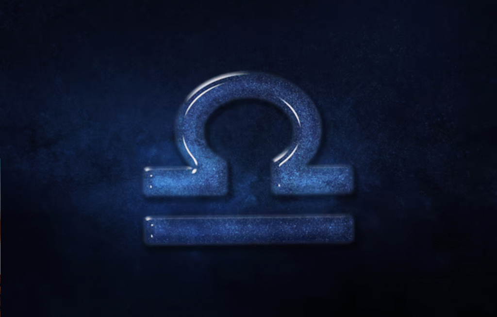 Top 4 Zodiac Signs Known for Playing With Emotions