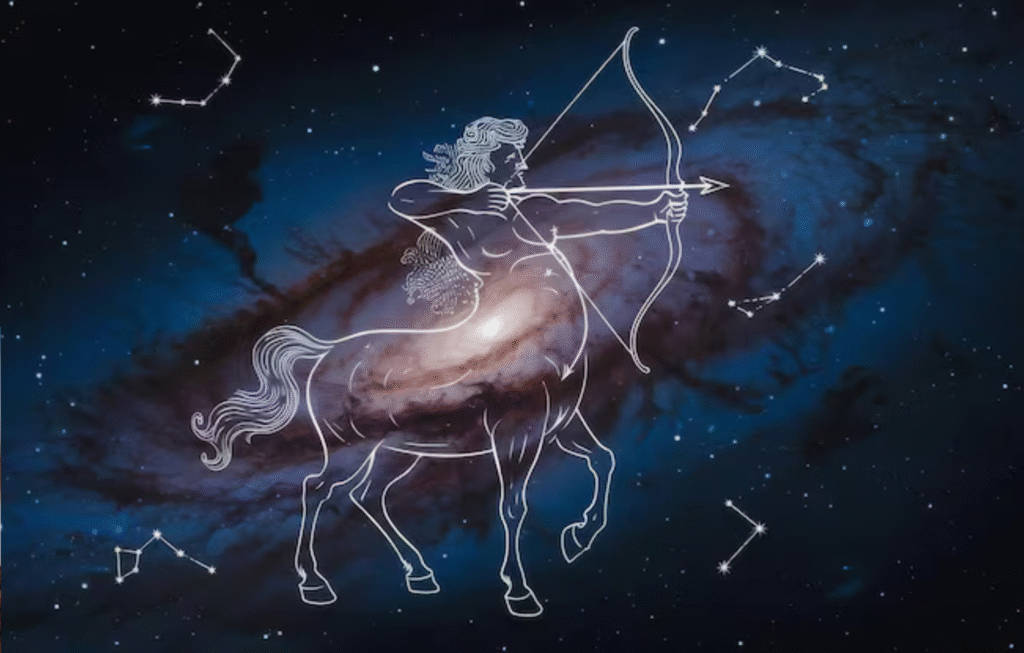 Top 4 Zodiac Signs Known for Playing With Emotions
