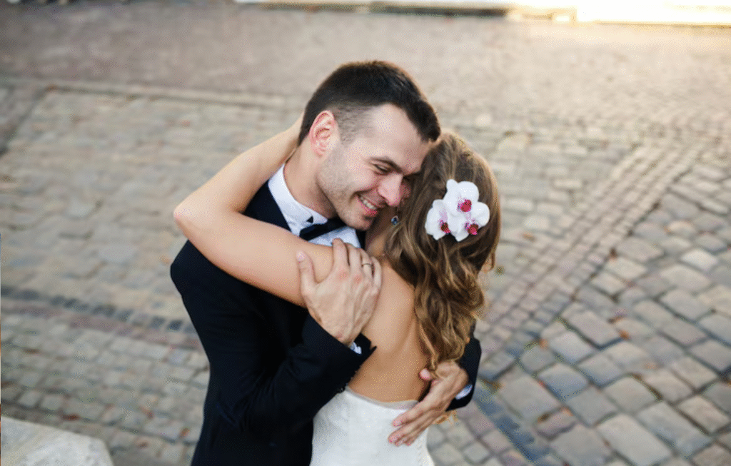 Top 4 Zodiac Signs Who Dominate in Marriage