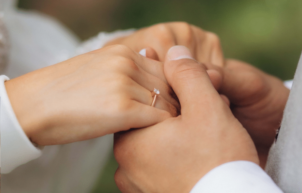 Top 4 Zodiac Signs Who Dominate in Marriage