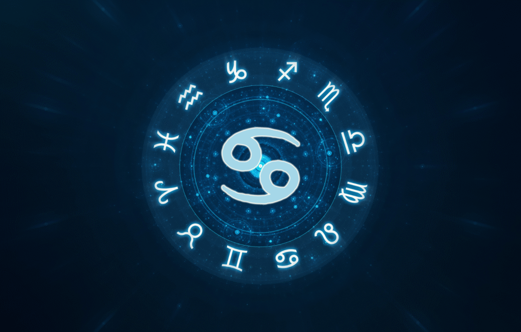 Top 5 Zodiac Signs Most Likely to Reunite With an Ex