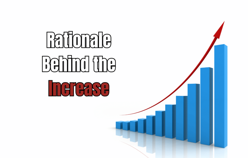 UK Minimum Wage Rise April 2026: What Workers and Employers Need to Know