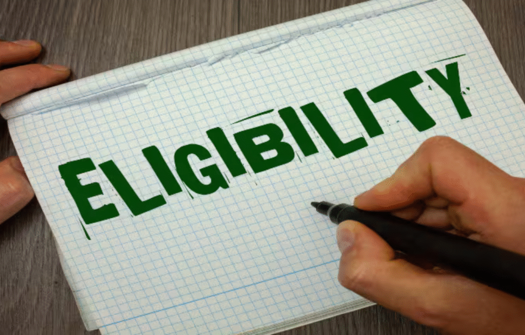 Work Permit Changes in Singapore 2025 – Check New Rules, Eligibility & How to Apply