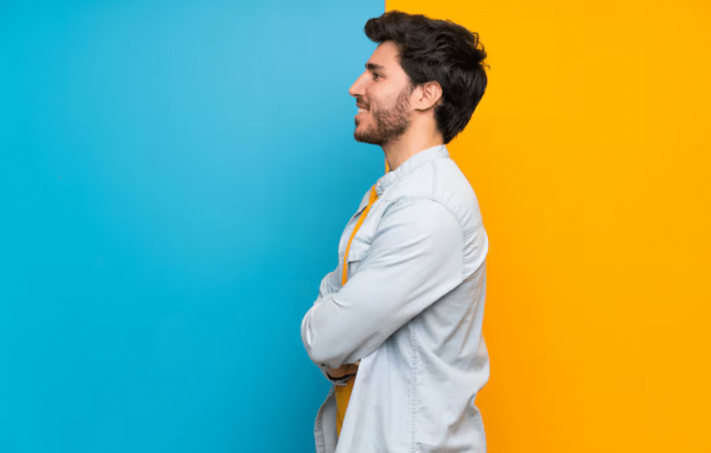 Zodiac Signs Man Who Have Golden Heart