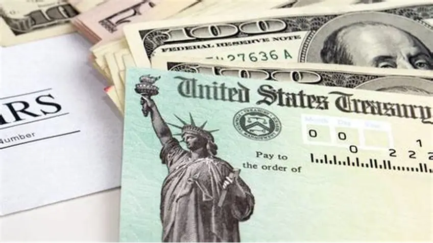 Fourth 2025 Stimulus Checks: Who Qualifies and Payment Dates