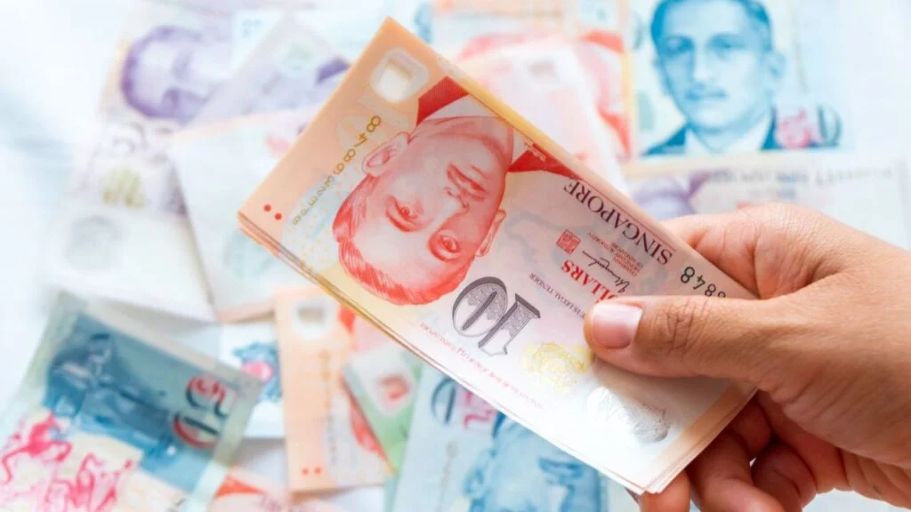 Singapore Silver Support Scheme Updates: Eligibility and Payment Dates Explained