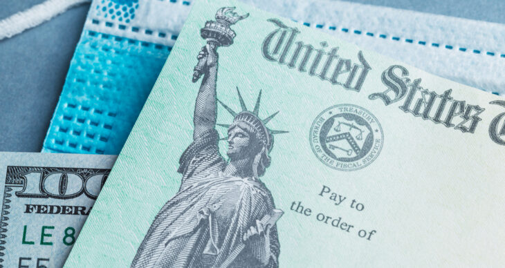 How to Claim Your $1,702 Stimulus Check This October 2025 – Quick and Simple Steps!