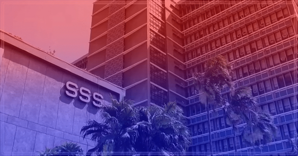 SSS 2025 Update: Contribution Rate Hike to Add ₱51.5 Billion – Member Guide Inside